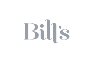 Bills