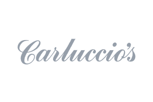 Carluccio's