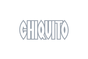 Chiquito