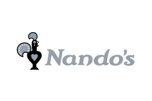 Nando's