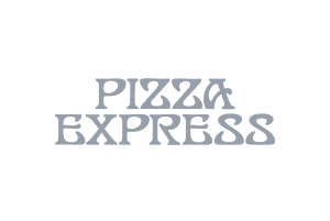 Pizza express