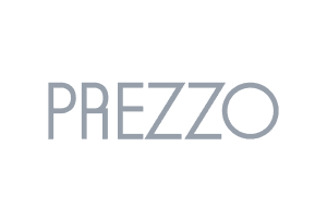 Prezzo