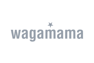 Wagamama