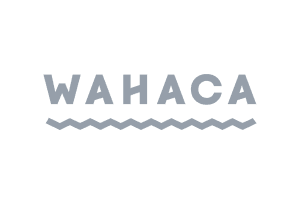 Wahaca