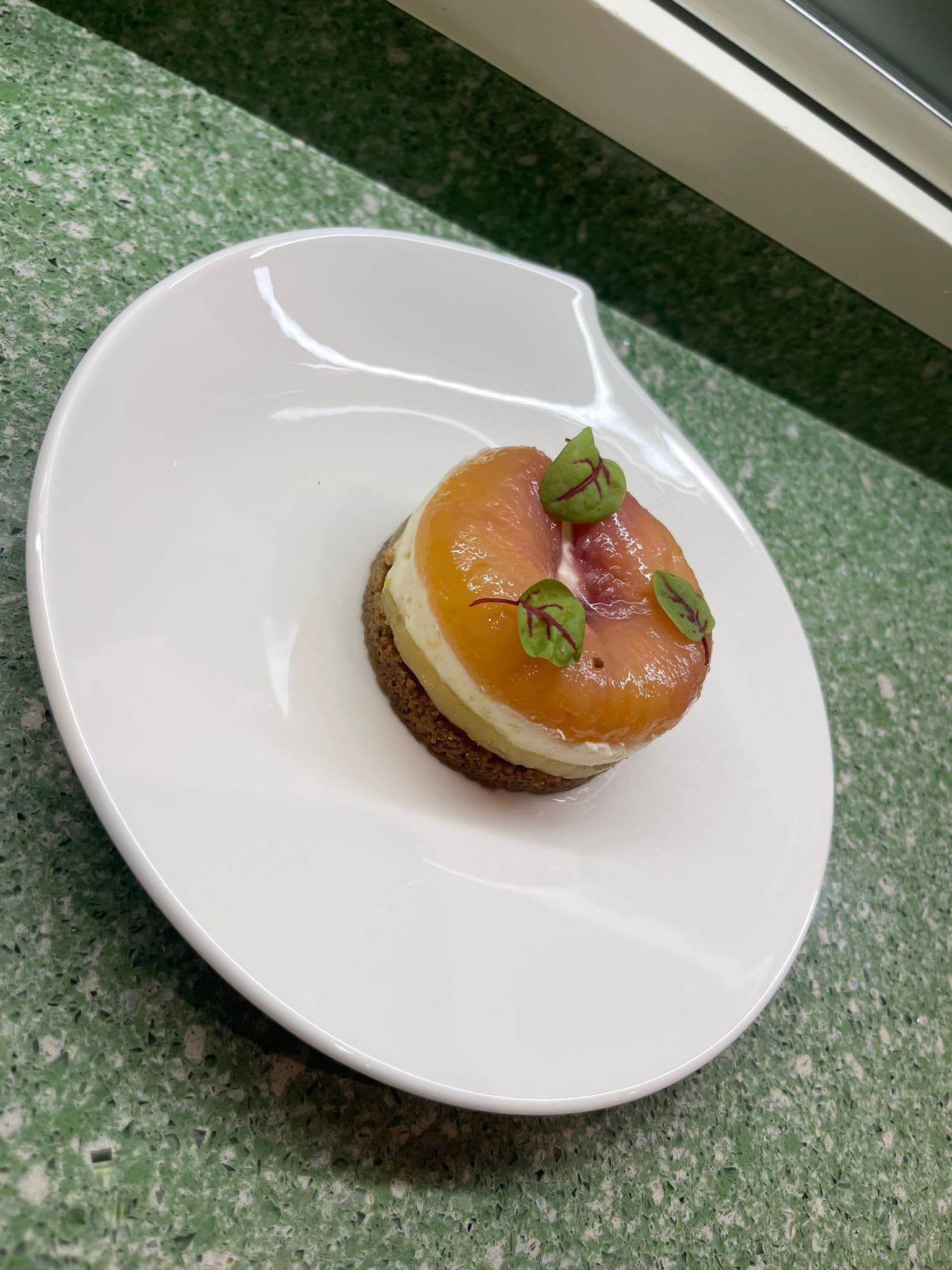 Cooking item 3
