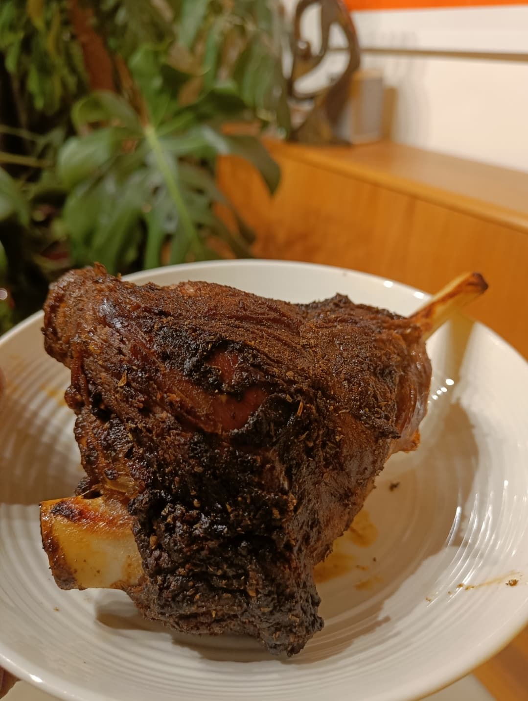 Cooking item 2