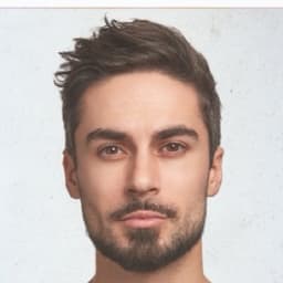 Vladyslav B.