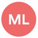Ma L.