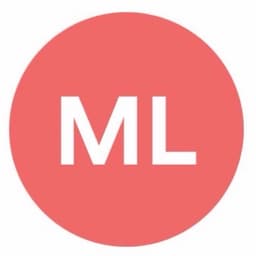 Ma L.