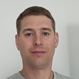Szymon L.
