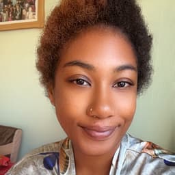 Stephanie M.