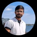 Rahul J.