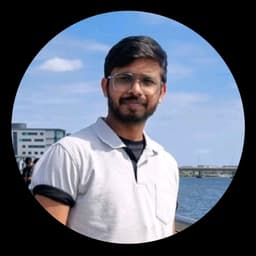 Rahul J.