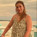 Shahla E.
