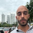 Alessio M.
