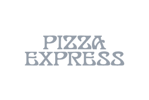 Pizza Express