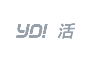 Yo! Sushi
