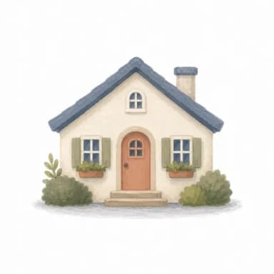 Sell food from home