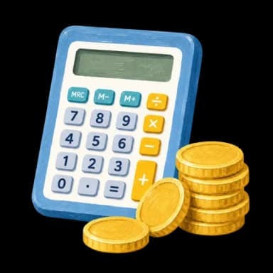 Earnings and rates